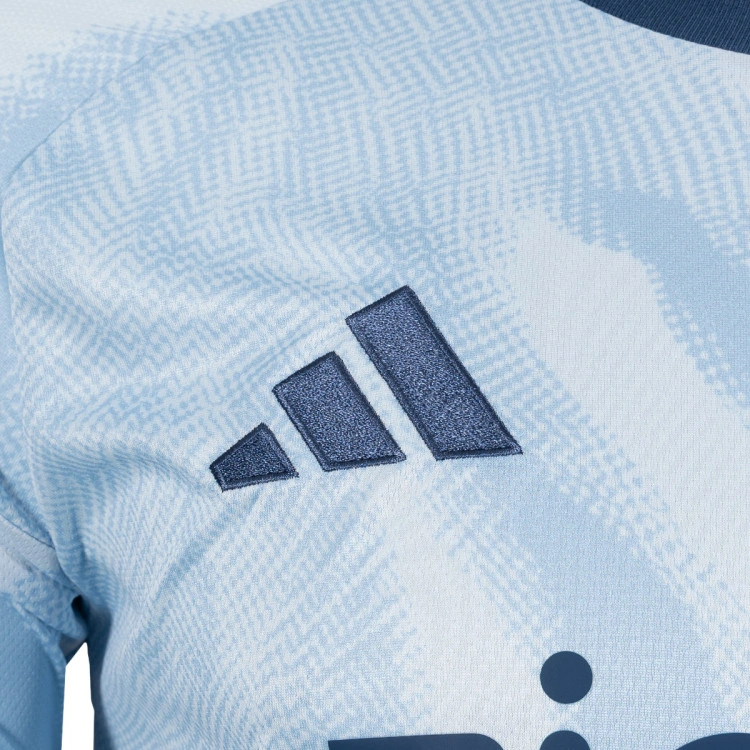 camiseta-adidas-ajax-tercera-equipacion-2026-2027-nino-crystal-sky-5