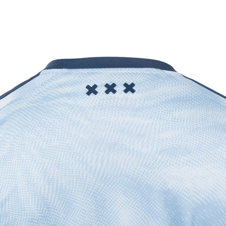 camiseta-adidas-ajax-tercera-equipacion-2026-2027-nino-crystal-sky-6