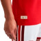 Maglia adidas Authentic Arsenal Fc Home 2026-2027