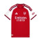 Maglia adidas Authentic Arsenal Fc Home 2026-2027