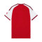 Maglia adidas Authentic Arsenal Fc Home 2026-2027