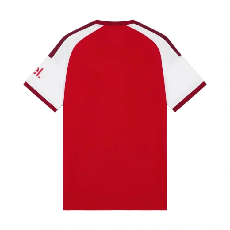 camiseta-adidas-authentic-arsenal-fc-primera-equipacion-2026-2027-better-scarlet-6