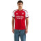 Maglia adidas Arsenal FC Home 2026-2027