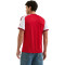 Maglia adidas Arsenal FC Home 2026-2027
