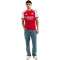 Maglia adidas Arsenal FC Home 2026-2027