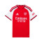 Maglia adidas Arsenal FC Home 2026-2027