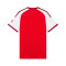Maglia adidas Arsenal FC Home 2026-2027