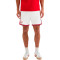 Pantaloncini adidas Arsenal FC Home 2026-2027