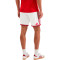 Pantaloncini adidas Arsenal FC Home 2026-2027