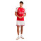 Pantaloncini adidas Arsenal FC Home 2026-2027