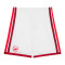 Pantaloncini adidas Arsenal FC Home 2026-2027