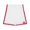 Pantaloncini adidas Arsenal FC Home 2026-2027