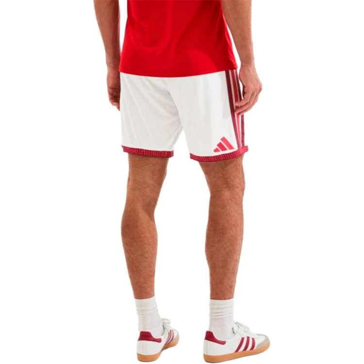 pantalon-corto-adidas-arsenal-fc-primera-equipacion-2026-2027-white-1