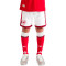 Pantaloncini adidas Arsenal FC Home 2026-2027 da Bambino