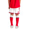 Pantaloncini adidas Arsenal FC Home 2026-2027 da Bambino