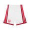 Pantaloncini adidas Arsenal FC Home 2026-2027 da Bambino