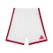 Pantaloncini adidas Arsenal FC Home 2026-2027 da Bambino