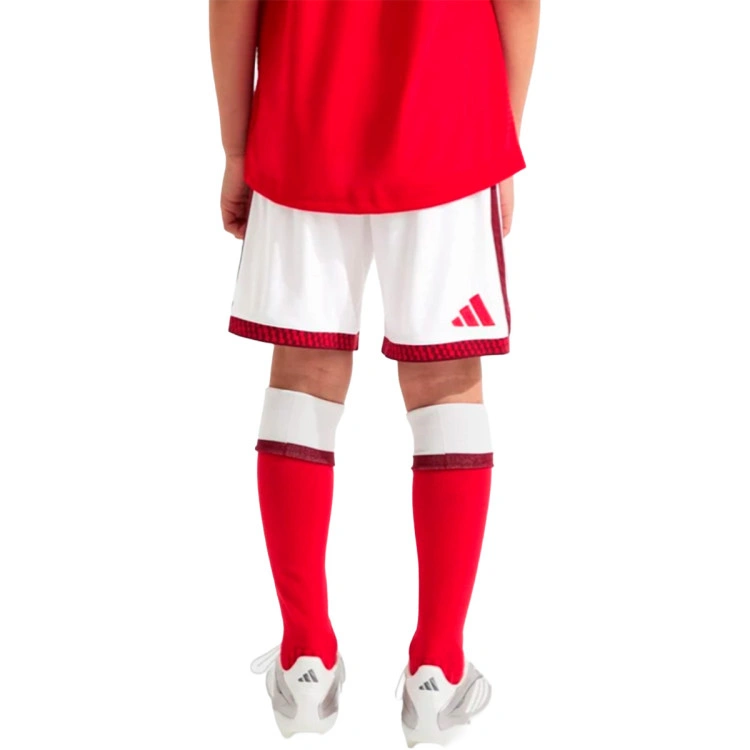 pantalon-corto-adidas-arsenal-fc-primera-equipacion-2026-2027-nino-white-1