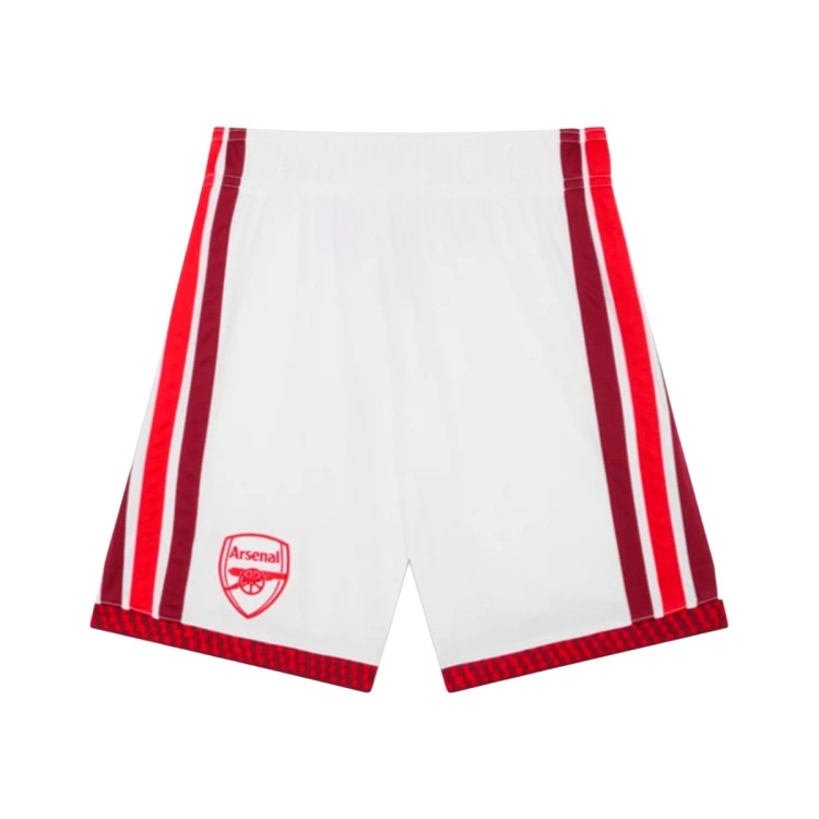 pantalon-corto-adidas-arsenal-fc-primera-equipacion-2026-2027-nino-white-4