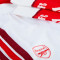 Completo adidas Arsenal FC Home Kit 2026-2027 da Bambino