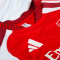 Completo adidas Arsenal FC Home Kit 2026-2027 da Bambino