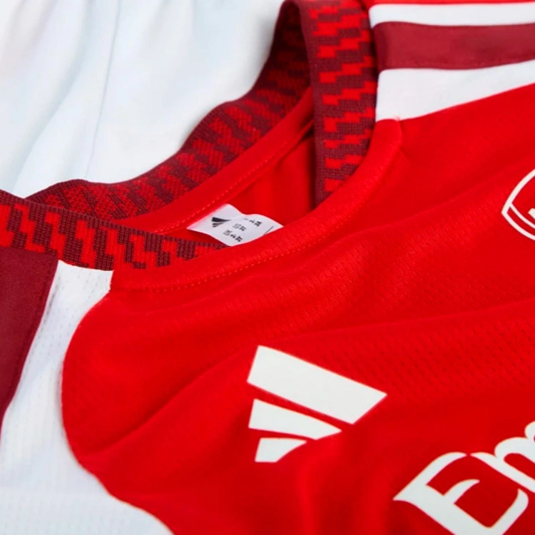 conjunto-adidas-arsenal-fc-primera-equipacion-2026-2027-nino-better-scarlet-3