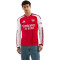 Maglia adidas Arsenal Fc Primera Equipación M/L 2026-2027