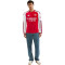 Maglia adidas Arsenal Fc Primera Equipación M/L 2026-2027