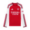 Maglia adidas Arsenal Fc Primera Equipación M/L 2026-2027