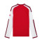 Maglia adidas Arsenal Fc Primera Equipación M/L 2026-2027