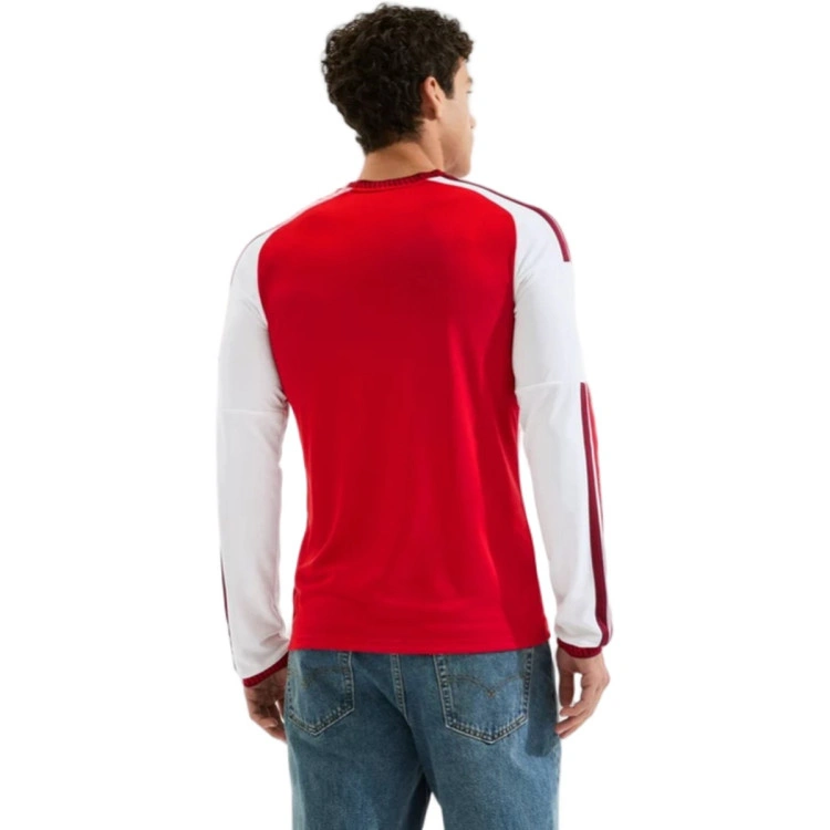 camiseta-adidas-arsenal-fc-primera-equipacion-ml-2026-2027-better-scarlet-1