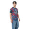 Maglia adidas Arsenal Fc Pre-Match Home 2026-2027