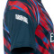 Maglia adidas Arsenal Fc Pre-Match Home 2026-2027