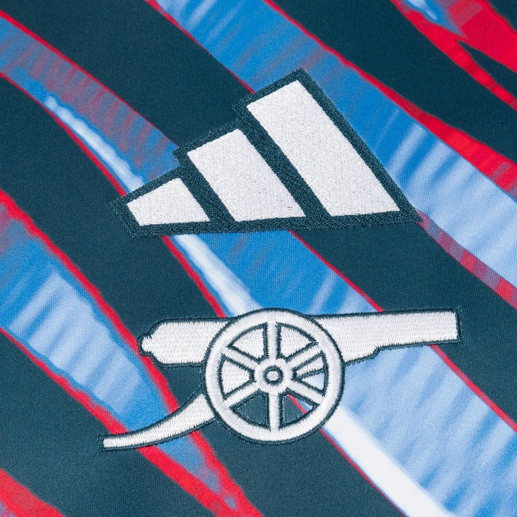 camiseta-adidas-arsenal-fc-pre-match-home-2026-2027-utility-green-6