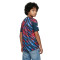 Maglia adidas Arsenal Fc Pre-Match Home 2026-2027 da Bambino