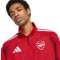 Giacca adidas Arsenal FC Pre-Match 2026-2027