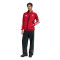 Giacca adidas Arsenal FC Pre-Match 2026-2027