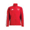 Giacca adidas Arsenal FC Pre-Match 2026-2027