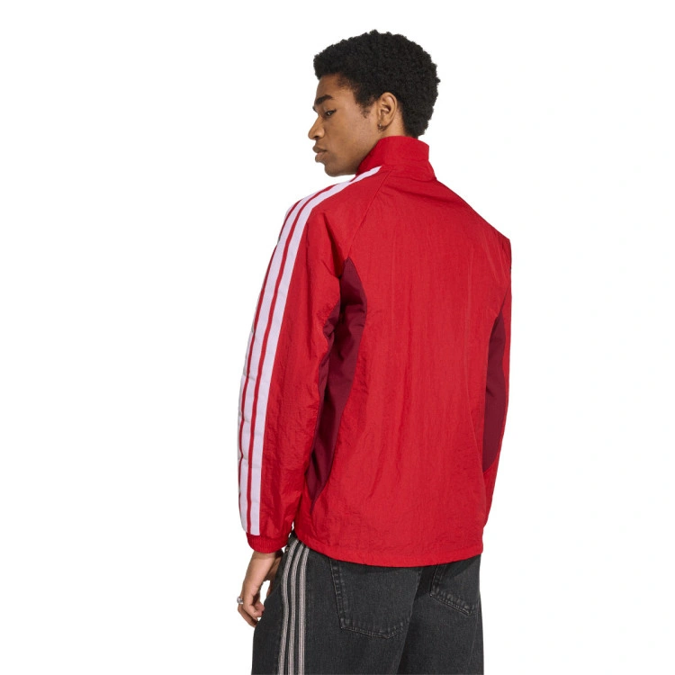 chaqueta-adidas-arsenal-fc-pre-match-home-2026-2027-better-scarletteam-coll-burgundy-2-1