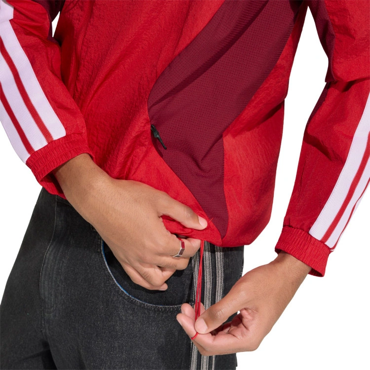 chaqueta-adidas-arsenal-fc-pre-match-home-2026-2027-better-scarletteam-coll-burgundy-2-3