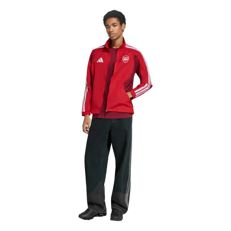 chaqueta-adidas-arsenal-fc-pre-match-home-2026-2027-better-scarletteam-coll-burgundy-2-4