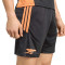 Pantaloncini adidas Arsenal Fc Training 2026-2027