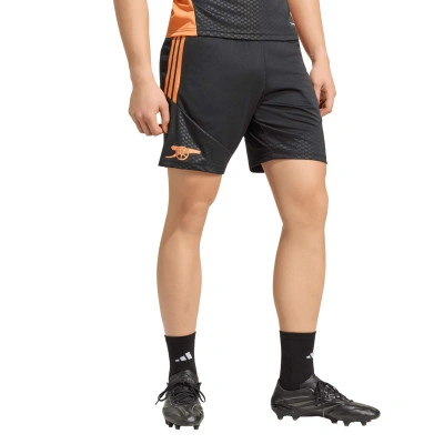 Pantaloncini Arsenal Fc Training 2026-2027