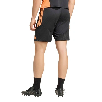 Pantaloncini Arsenal Fc Training 2026-2027