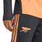Pantaloni  adidas Arsenal Fc Training 2026-2027