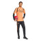 Pantaloni  adidas Arsenal Fc Training 2026-2027