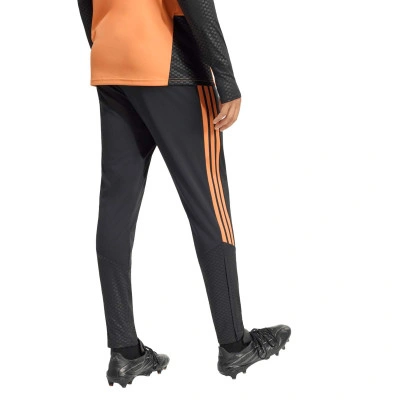 Pantaloni Arsenal Fc Training 2026-2027