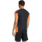 Maglietta adidas Arsenal Fc Training 2026-2027