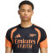 Maglietta adidas Arsenal Fc Training 2026-2027