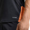 Maglietta adidas Arsenal Fc Training 2026-2027